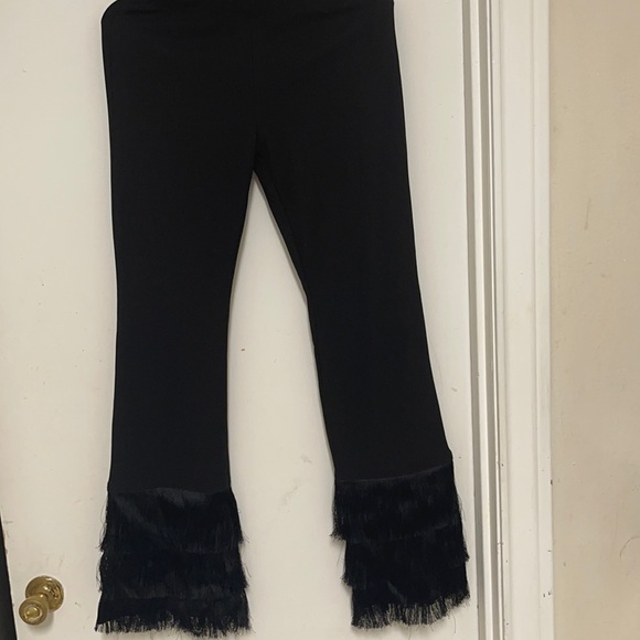 Zara pants - Picture 2 of 6